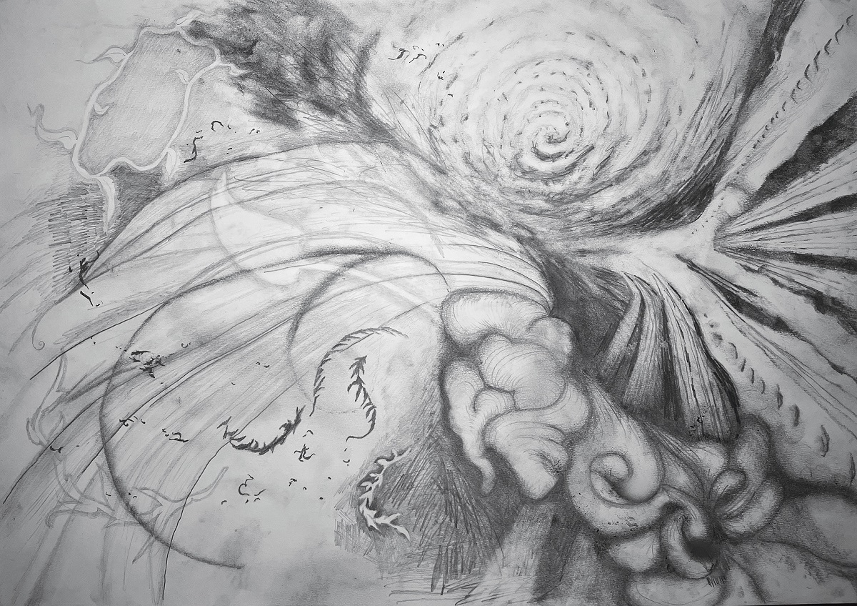 The Garden of Earthly Delights-1